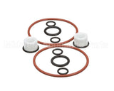 1183437 Stoelting O-Ring Bearing Kit - E/F111