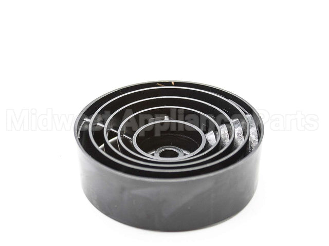 1183442 International Comfort Products Inducer Fan