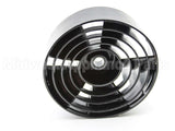 1183442 International Comfort Products Inducer Fan