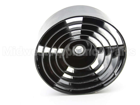 1183442 International Comfort Products Inducer Fan