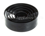 1183442 International Comfort Products Inducer Fan