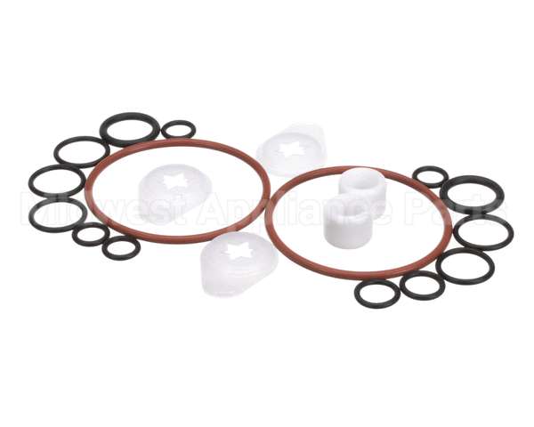 1183450 Stoelting Minor Tune Up Kit