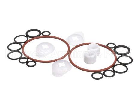 1183450 Stoelting Minor Tune Up Kit