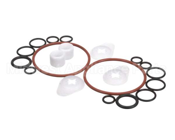 1183450 Stoelting Minor Tune Up Kit