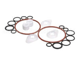 1183450 Stoelting Minor Tune Up Kit