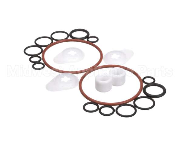 1183450 Stoelting Minor Tune Up Kit