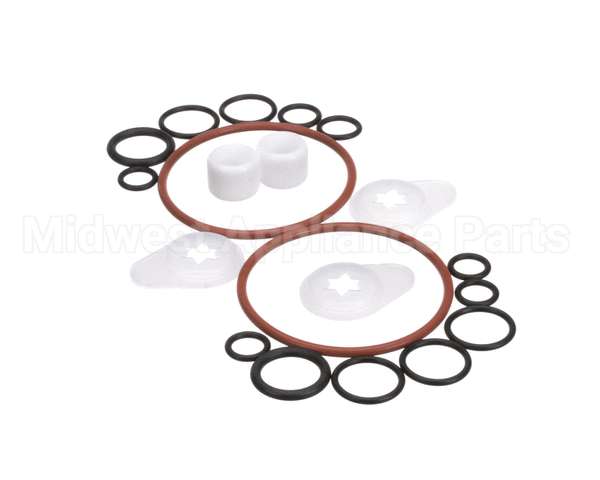 1183450 Stoelting Minor Tune Up Kit