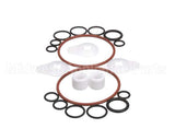 1183450 Stoelting Minor Tune Up Kit