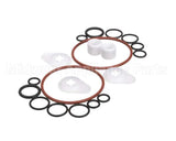 1183450 Stoelting Minor Tune Up Kit