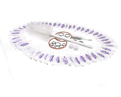 1183451 Stoelting Major Tune Up Kit