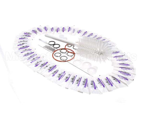 1183451 Stoelting Major Tune Up Kit