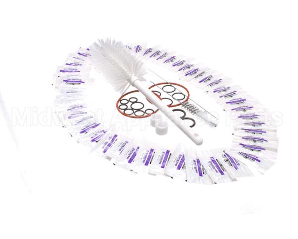 1183451 Stoelting Major Tune Up Kit