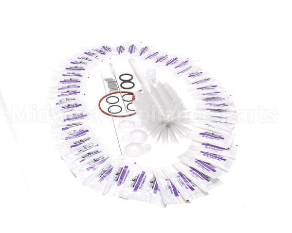 1183451 Stoelting Major Tune Up Kit