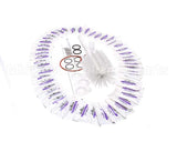 1183451 Stoelting Major Tune Up Kit