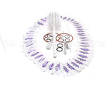 1183451 Stoelting Major Tune Up Kit