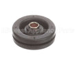 1183453 International Comfort Products Grommet