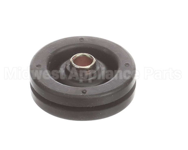 1183453 International Comfort Products Grommet