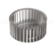 1183454 International Comfort Products 3 3/4"Dia 1 10/16W Cw 1/3"Whe