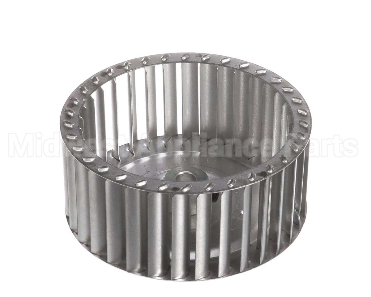 1183454 International Comfort Products 3 3/4"Dia 1 10/16W Cw 1/3"Whe