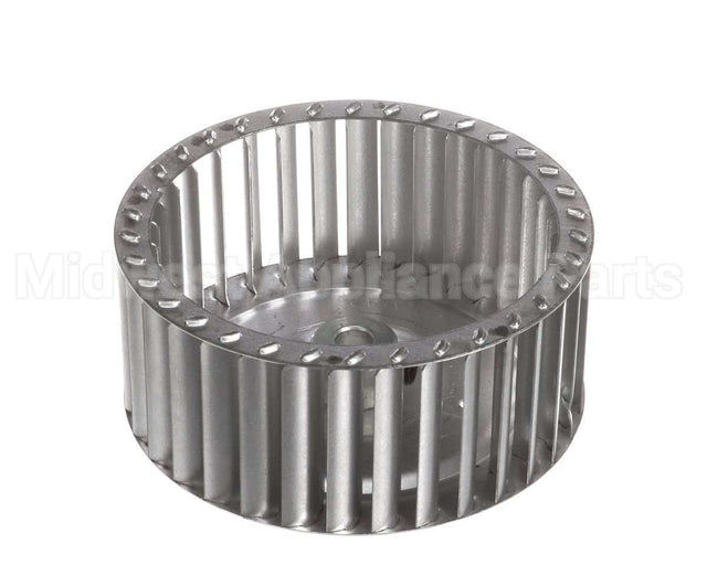 1183454 International Comfort Products 3 3/4"Dia 1 10/16W Cw 1/3"Whe