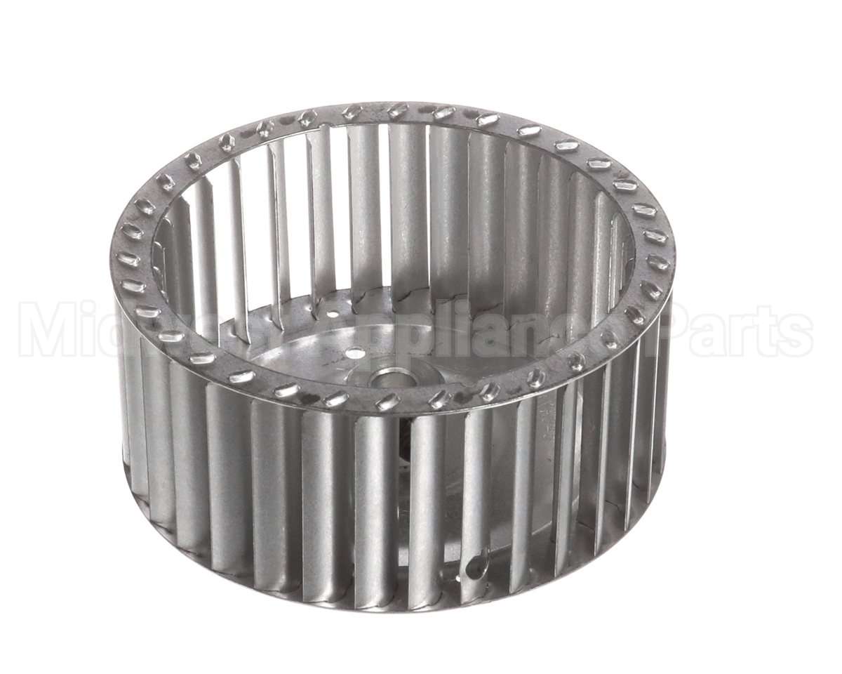 1183454 International Comfort Products 3 3/4"Dia 1 10/16W Cw 1/3"Whe