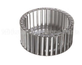 1183454 International Comfort Products 3 3/4"Dia 1 10/16W Cw 1/3"Whe