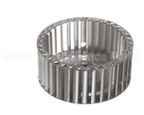 1183454 International Comfort Products 3 3/4"Dia 1 10/16W Cw 1/3"Whe