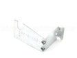 1183455 International Comfort Products Ignitor Bracket