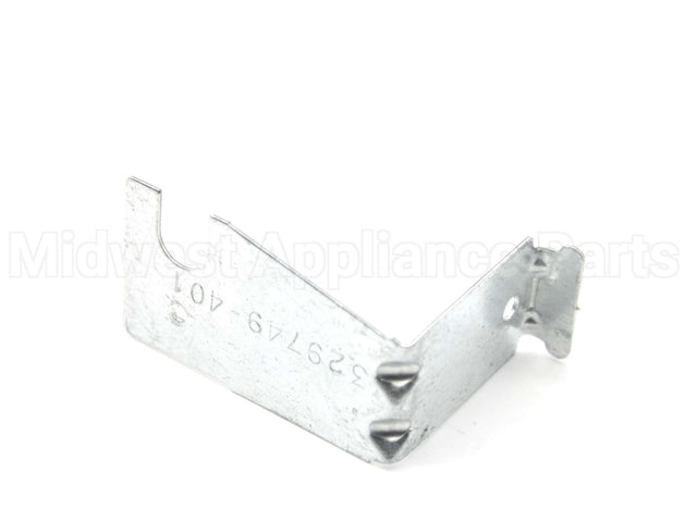 1183455 International Comfort Products Ignitor Bracket