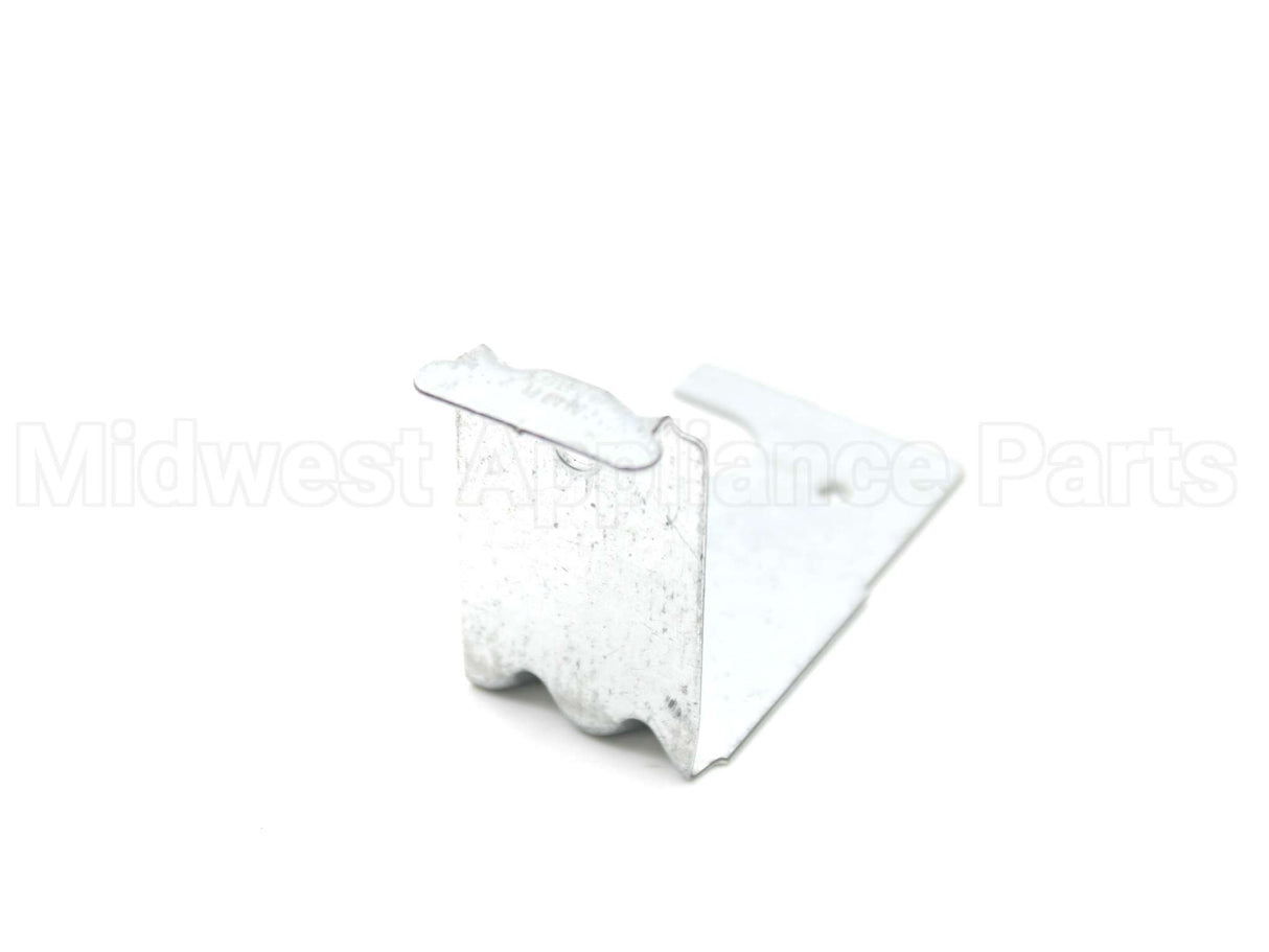 1183455 International Comfort Products Ignitor Bracket