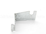 1183455 International Comfort Products Ignitor Bracket