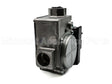 1183456 International Comfort Products Valve N&P Hsi 2Stg