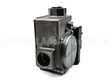 1183456 International Comfort Products Valve N&P Hsi 2Stg