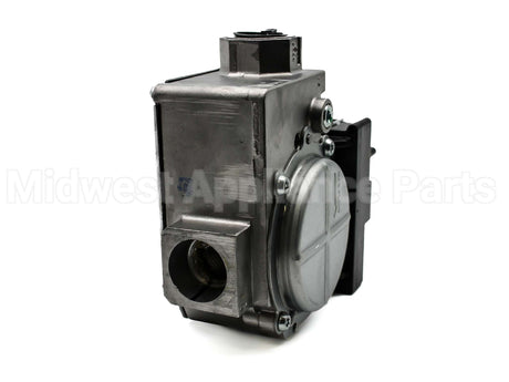 1183456 International Comfort Products Valve N&P Hsi 2Stg