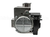 1183456 International Comfort Products Valve N&P Hsi 2Stg