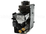 1183456 International Comfort Products Valve N&P Hsi 2Stg