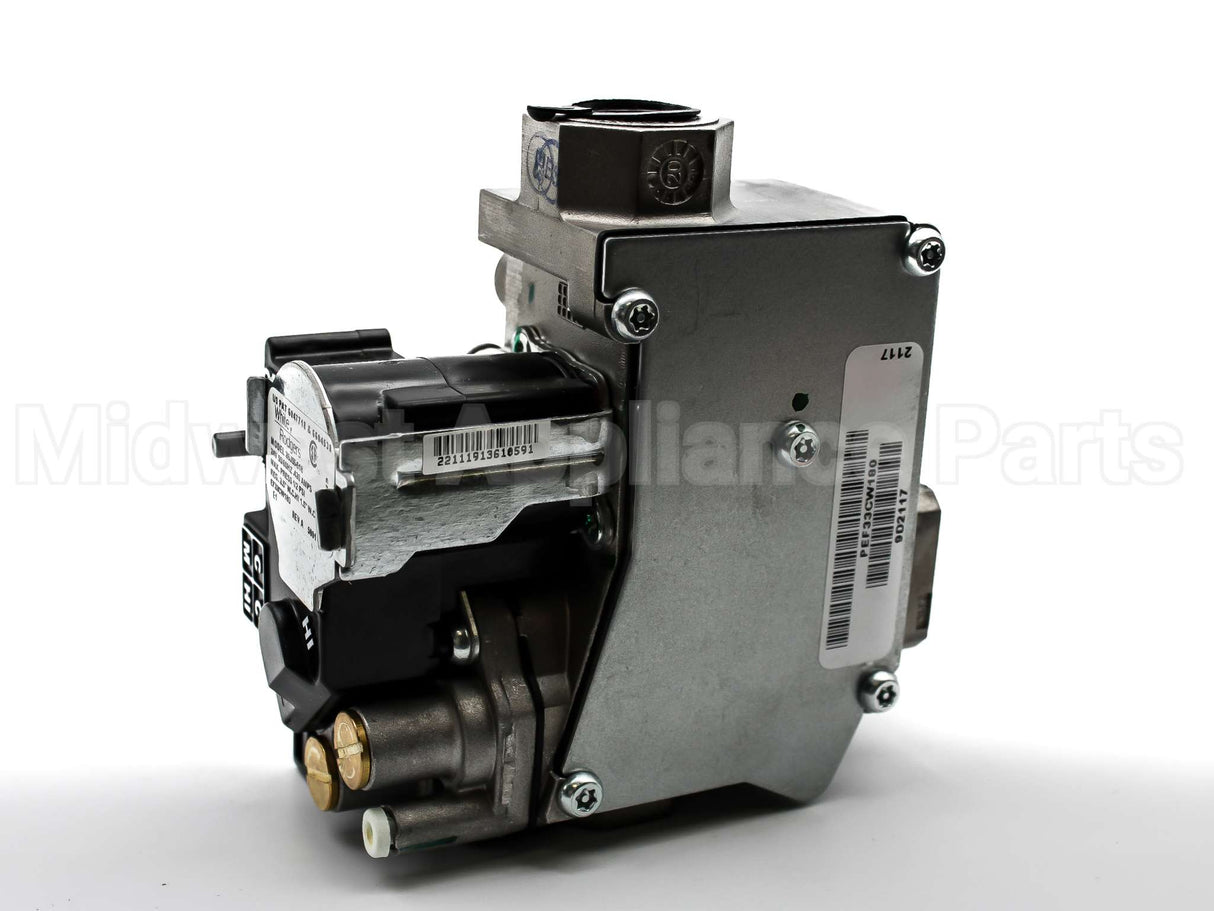 1183456 International Comfort Products Valve N&P Hsi 2Stg