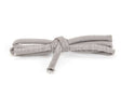 1183473 Southbend Range Seal,Door Gasket Reinf 3-Pan
