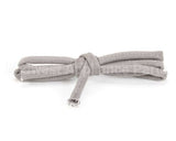 1183473 Southbend Range Seal,Door Gasket Reinf 3-Pan