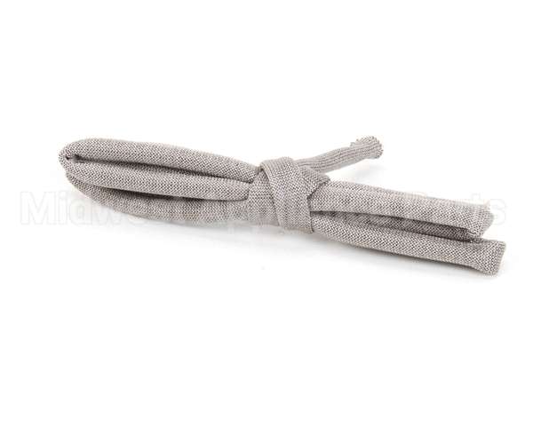 1183473 Southbend Range Seal,Door Gasket Reinf 3-Pan