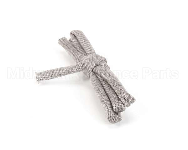 1183473 Southbend Range Seal,Door Gasket Reinf 3-Pan