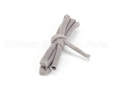 1183473 Southbend Range Seal,Door Gasket Reinf 3-Pan