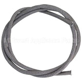 1183474 Compatible Southbend Seal - Door Gasket