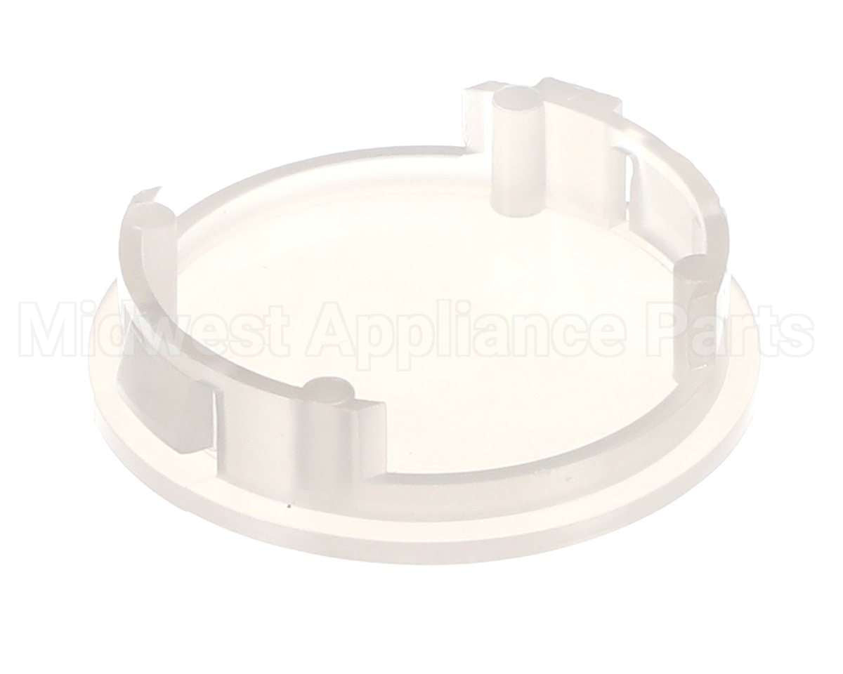 1183478 International Comfort Products Sightglass