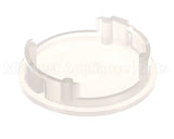 1183478 International Comfort Products Sightglass