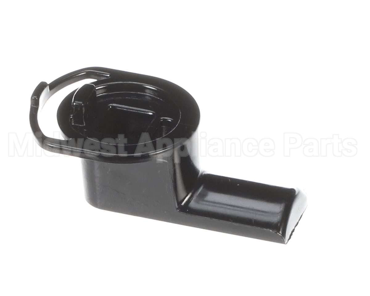 1183487 International Comfort Products Door Latch