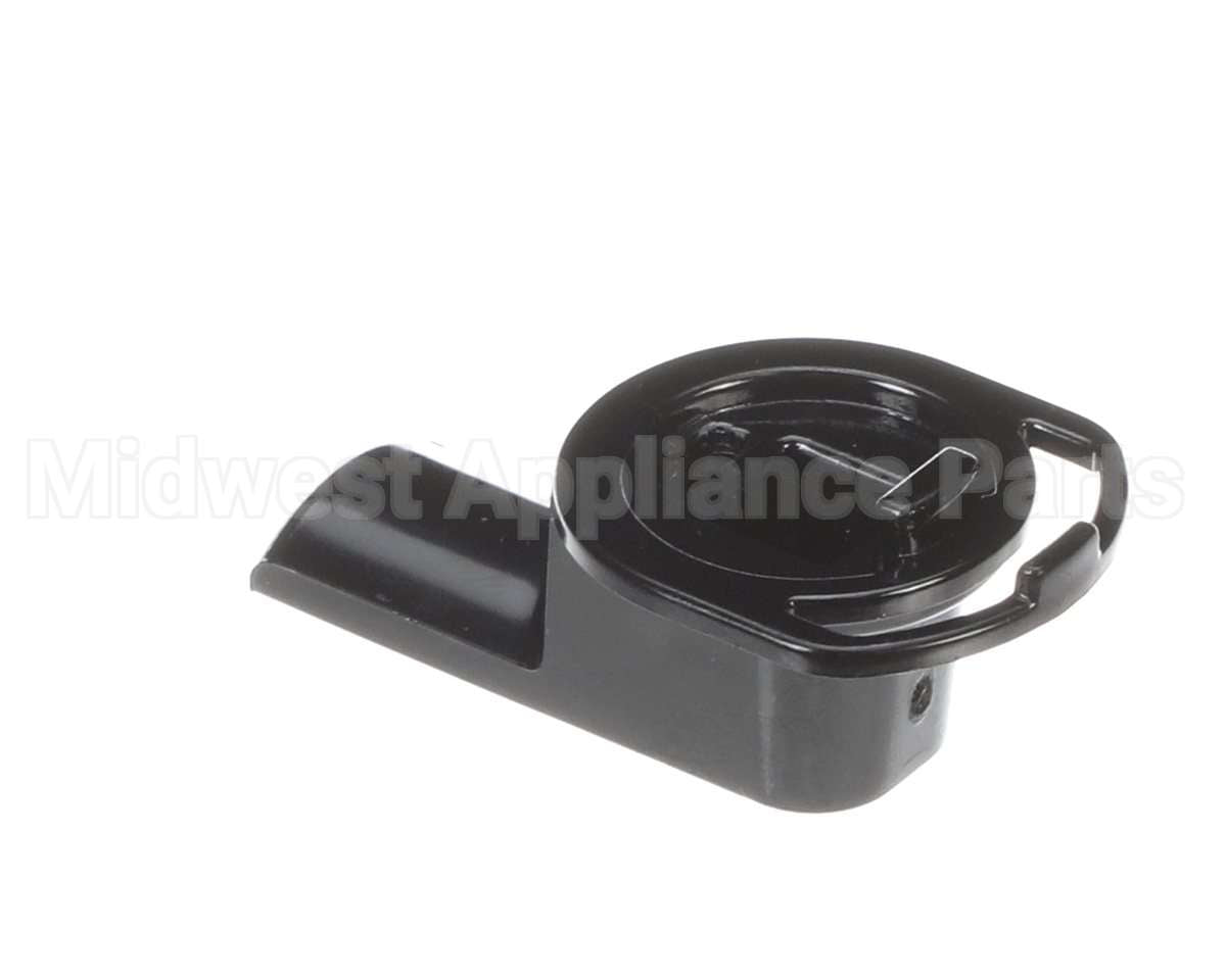 1183487 International Comfort Products Door Latch