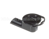 1183487 International Comfort Products Door Latch