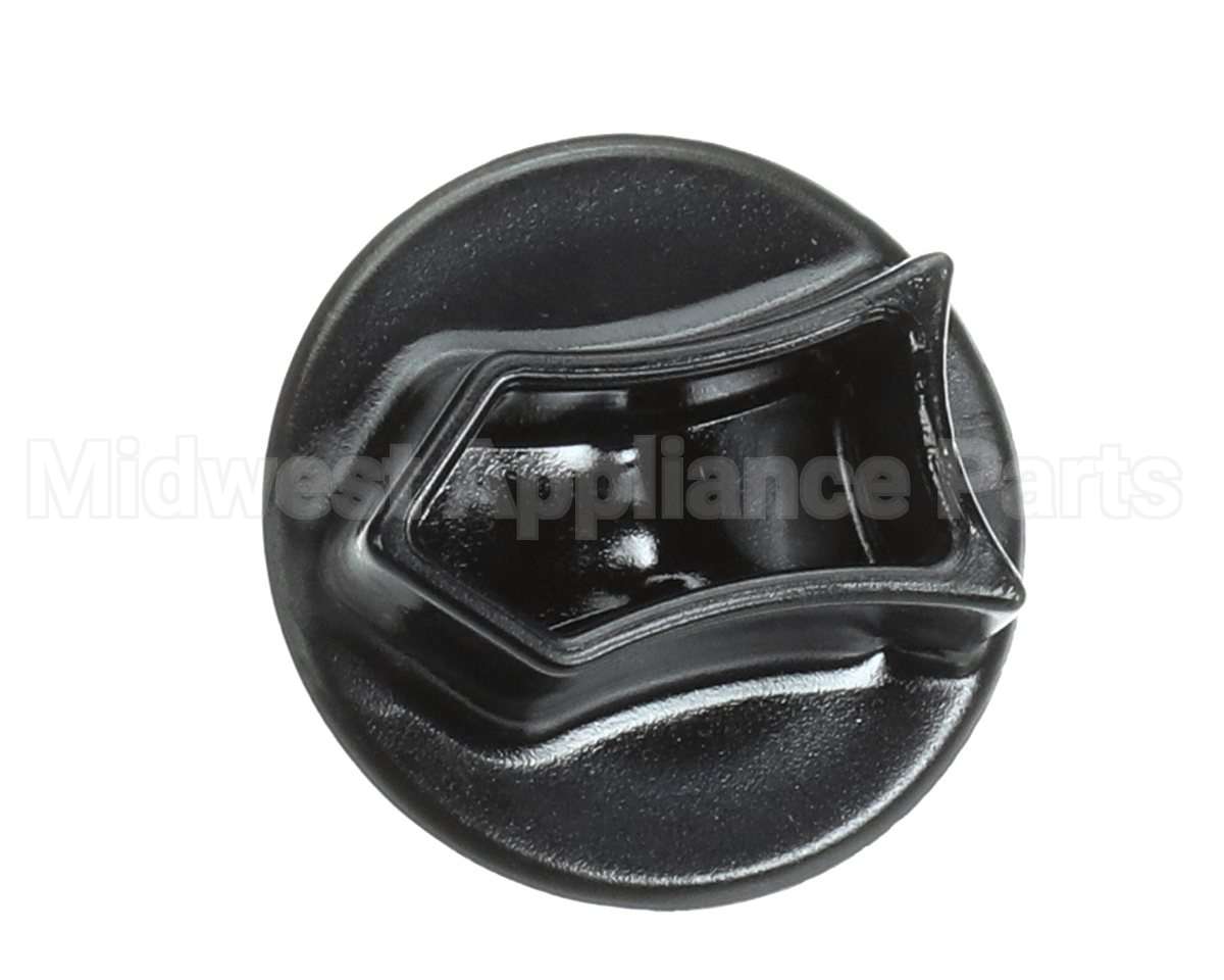 1183488 International Comfort Products Knob