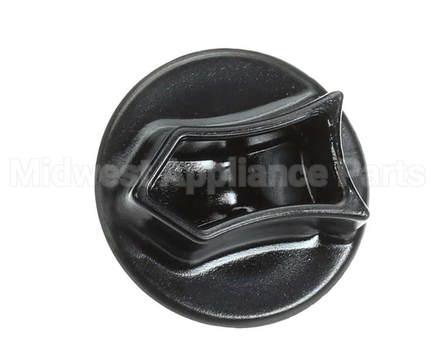 1183488 International Comfort Products Knob